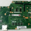 MB Asus X751LD MAIN_BD._4G/I5-4200U/AS (V2G) (90NB04I1-R00031, 60NB04I0-MB1D02) 751LD REV. 2.0, nVidia N15V-GM-S-A2 MB Asus X751LD MAIN_BD._4G/I5-4200U/AS (V2G) (90NB04I1-R00031, 60NB04I0-MB1D02) 751LD REV. 2.0, nVidia N15V-GM-S-A2