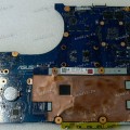 MB Asus N551JW MB._0M/I5-4200H/AS (V2G) (90NB08B0-R00030, 60NB08B0-MB1020) N551JM REV. 2.0, nVidia N16P-GX-A2 MB Asus N551JW MB._0M/I5-4200H/AS (V2G) (90NB08B0-R00030, 60NB08B0-MB1020) N551JM REV. 2.0, nVidia N16P-GX-A2