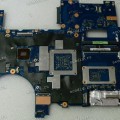 MB Asus G752VY MB._0M/I7-6820HK/AS V8G (90NB09V1-R00030, 60NB09V0-MB1450) G752VY REV. 2.3 nVidia N16E-GX-A1 MB Asus G752VY MB._0M/I7-6820HK/AS V8G (90NB09V1-R00030, 60NB09V0-MB1450) G752VY REV. 2.3 nVidia N16E-GX-A1