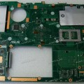 MB Asus N751JX MB._0M/I7-4750HQ/AS (V2G) (EDP) (90NB0840-R04200, 60NB0840-MB4200) N751JK REV. 2.0 N16P-GT-A2 MB Asus N751JX MB._0M/I7-4750HQ/AS (V2G) (EDP) (90NB0840-R04200, 60NB0840-MB4200) N751JK REV. 2.0 N16P-GT-A2