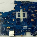 MB Asus PU551LA MB._0M/I5-4200U/AS TMP(4G) (90NB0550-R00010, 60NB0550-MB1310) PU551LA REV. 2.0 MB Asus PU551LA MB._0M/I5-4200U/AS TMP(4G) (90NB0550-R00010, 60NB0550-MB1310) PU551LA REV. 2.0