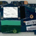 MB Asus UX305FA MB._8G/BDWY5Y10C/AS (U3*1/TOUCH) (90NB06X0-R00090, 60NB06X0-MB4100) UX305FA REV. 2.1 MB Asus UX305FA MB._8G/BDWY5Y10C/AS (U3*1/TOUCH) (90NB06X0-R00090, 60NB06X0-MB4100) UX305FA REV. 2.1