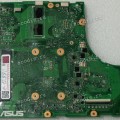 MB Asus TP550LD MAIN_BD._4G/I5-4200U/AS (V2G) (90NB05B0-R00020, 60NB05B0-MB1210) TP550LD REV. 2.0 nVidia N15V-GM-S-A2