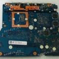 MB Asus GL502VY MB._0M/I7-6700HQ/AS (V8G)(U3.1) (90NB0BJ0-R00020, 60NB0BJ0-MB1310) GL502VY REV. 2.2 nVidia N16E-GX-A1