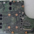 MB Asus TP550LD MAIN_BD._4G/I3-4010U/AS (V2G) (90NB05B0-R00060, 60NB05B0-MB1150) TP550LD REV. 2.0 nVidia N15V-GM-S-A2