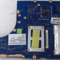 MB Asus TP300LJ MB._4G/I7-5500U/AS (V2G) (90NB08Z1-R00020, 60NB8Z0-MB1121) TP300LA_MB REV. 2.2 nVidia N16V-GM-B1