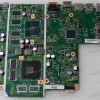 MB Asus X540SCA MB._2G/N3050 (V1G) (90NB0B20-R00041, 60NB0B20-MB2201) X540SC REV. 2.0, nVidia N15V-GL1-KB-A2