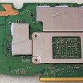 Video Asus G750JX VGA_BD./AS (90NB00N1-R60020, 60NB00N0-VG1060, 60NB00NO-VG1060) G750JX_MXM_N14E-GS REV. 2.1, nVidia N14E-GS-A1