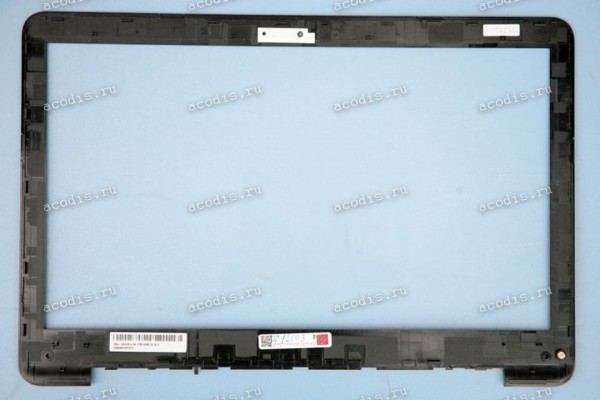 Верх. кр. рамка Asus X556, X556U, X556UA ,F556, F556UA (13NB09S1AP1001, 13N0-SGA0B01, 13N0-SGA0B12, 13NB09S1AP1012, 13N0-SGA0B01, 13NB09S1AP1001, 13N0-SGA0B11) Верх. кр. рамка Asus X556, X556U, X556UA ,F556, F556UA (13NB09S1AP1001, 13N0-SGA0B01, 13N0-SGA0B12, 13NB09S1AP1012, 13N0-SGA0B01, 13NB09S1AP1001, 13N0-SGA0B11)