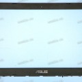 Верх. кр. рамка Asus X556, X556U, X556UA ,F556, F556UA (13NB09S1AP1001, 13N0-SGA0B01, 13N0-SGA0B12, 13NB09S1AP1012, 13N0-SGA0B01, 13NB09S1AP1001, 13N0-SGA0B11) Верх. кр. рамка Asus X556, X556U, X556UA ,F556, F556UA (13NB09S1AP1001, 13N0-SGA0B01, 13N0-SGA0B12, 13NB09S1AP1012, 13N0-SGA0B01, 13NB09S1AP1001, 13N0-SGA0B11)