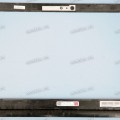 Верх. кр. рамка Asus GL552V, GL552VW (13NB09I3AP0101, 13N0-SNA0501) Верх. кр. рамка Asus GL552V, GL552VW (13NB09I3AP0101, 13N0-SNA0501)