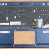 Keyboard Asus UX301LA + topcase (0K200-00130000, 0K05-001F000)