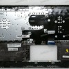 Keyboard Asus X556, X556U + topcase (13NB0BG1AP0311, 13N0-UAA0311)