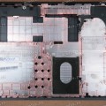 Поддон Asus F553S, X553S, F553M (13N0-RLA0521, 13NB04X1AP0321) Поддон Asus F553S, X553S, F553M (13N0-RLA0521, 13NB04X1AP0321)