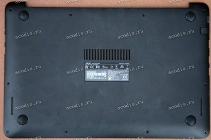 Поддон Asus K501LB, K501LX, K501U  (13NB08P1AP0202, 13NB08P1AP0201, 13NB08P1AP0251, 13NB08P1AP0221, 3DXK5BCJN10, 3DXK5BCJN20)