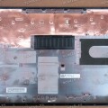 Поддон Asus K501LB, K501LX, K501U  (13NB08P1AP0202, 13NB08P1AP0201, 13NB08P1AP0251, 13NB08P1AP0221, 3DXK5BCJN10, 3DXK5BCJN20)