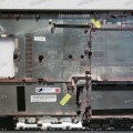 Поддон Asus X555D (13N0-R7P0201, 13NB0621AP0571, 13NB0621AP0542, 13NB0631P10011)