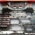 Поддон Asus G752VY, G752VS (13NB09V1AP0121, 13N0-SKA0221, 13NB09V1AP0111, 13N0-SKA0211, 13NB0D71AP0101, 13N1-08A0101) Поддон Asus G752VY, G752VS (13NB09V1AP0121, 13N0-SKA0221, 13NB09V1AP0111, 13N0-SKA0211, 13NB0D71AP0101, 13N1-08A0101)