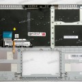 Keyboard Asus UX303L, UX303LA, UX303LB, UX303LN, UX303U, UX303UA, UX303UB + topcase (13NB04R1AM0311)