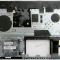 Keyboard Asus GL552JX + topcase (90NB07Z1-R31RU0, 13N0-RZA0F41, 13NB07Z1AP0341, 0KNB0-662GRU00, NSK-UPSBU, 9Z.N8BBU.S0R)