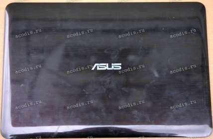 Верхняя крышка Asus X556, X556U, X556UA (13NB09S1AP0511, 13N0-SGA0E11, 13N0-SGA0E01, 13NB09S1AP0501)
