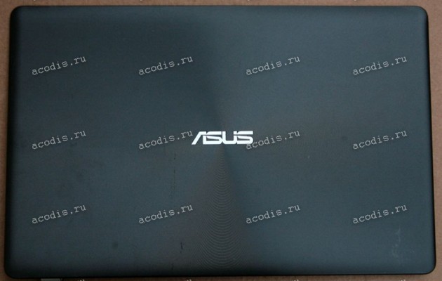 Верхняя крышка Asus X750  (13N0-PMA0601)