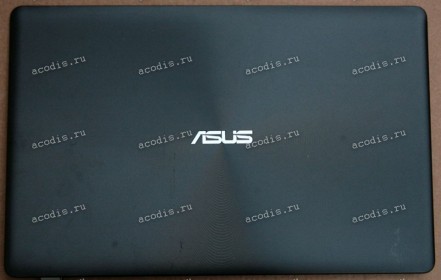 Верхняя крышка Asus X750  (13N0-PMA0601)