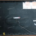 Верхняя крышка Asus X750  (13N0-PMA0601)