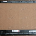 Верх. кр. рамка Asus GL552JX (13NB07Z1AP0501, 13N0-RZA0401)