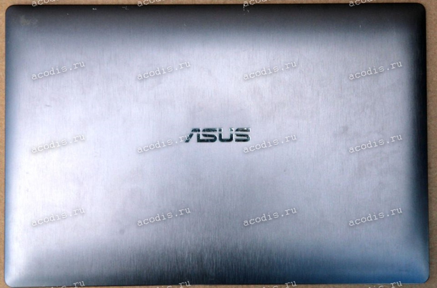 Купить Ноутбук Asus N550jv В Москве