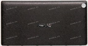 Задняя крышка Asus Z370CG-1A (13NK01V1AP0201) original