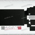 Задняя крышка Asus ZD551KL-1B белая (13AZ00U2AP0321) original