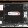 Задняя крышка Asus ME572CL-1A чёрная (13NK00R2AP0141) original