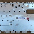Рамка крепления клавиатуры Asus X205TA-1A (13NB0731M04011)