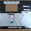 Keyboard Asus X553MA-2C фиолетовый + topcase (90NB04X3-R31RU0)
