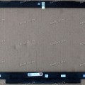 Верх. кр. рамка Asus N751JK-1A (90NB06K1-R7B000)