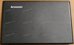 Верхняя крышка Lenovo IdeaPad G700, G710 (13N0-B5A0211)