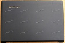 Верхняя крышка Lenovo IdeaPad B5400 (37BM6LCLV00)