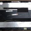 Верхняя крышка Lenovo IdeaPad G500, G505 (FA0Y0000G00, AP0Y0000B00)