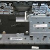 Palmrest Lenovo IdeaPad S110 синий (11S90000519)