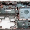 Поддон Lenovo IdeaPad B50-30, B50-45, B50-50, B50-70 (AP14K000410)