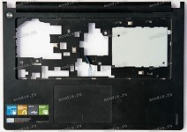 Palmrest Lenovo IdeaPad S400 (AP0SB000100)