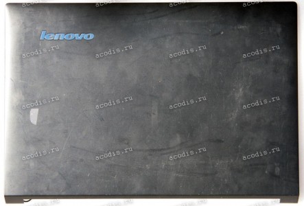 Верхняя крышка Lenovo IdeaPad B50-30, B50-80 (AP14K000500)