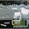 Palmrest Lenovo IdeaPad B50-30, B50-70  (AP14K000920, AP14K000900)