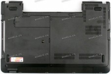 Поддон Lenovo ThinkPad E531  (AP0SK000500)