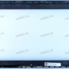 Верх. кр. рамка Lenovo ThinkPad X220, X220i (60.4KH09.003)