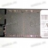 XM11 SSD SanDisk XM11 256Gb (03B03-00042200) SSD SATA3 256GB SF UTHIN 100402 SANDISK / SD5SE2-256G-1