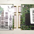 miniPCI-E SSD mSATA Kingston RBU-SMSM151S3 / 128GD1 128Gb half size (03B03-00037000) SSD 128GB MSATA miniPCI-E SSD mSATA Kingston RBU-SMSM151S3 / 128GD1 128Gb half size (03B03-00037000) SSD 128GB MSATA
