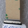 LCD eDP cable AsusPro Essential PU551, PU551J, PU551JA, PU551L, PU551LA, PU551LN (14005-01270000 PU551LA, 14005-01270500 PU551JA) PU551LA MECIMEX / 30-5705-100HF 14005-01270000