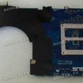 MB Asus BU201LAV MAIN_BD._4G/I5-4310U (U3*3) (90NB05V1-R00040, 60NB05V0-MB1800) BU201LA REV. 2.0